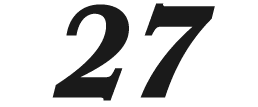 27