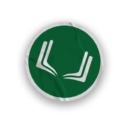 A collection of sports logos and symbols. Description generated by AI