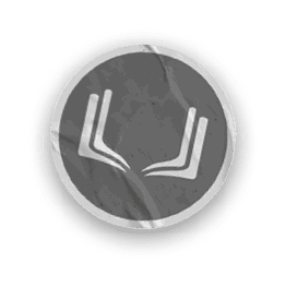 A collection of sports logos and symbols. Description generated by AI