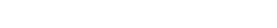 MAY 9, 2026