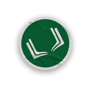 A collection of sports logos and symbols. Description generated by AI