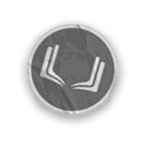 A collection of sports logos and symbols. Description generated by AI