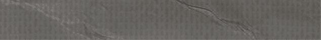 A wrinkled, gray paper with a pattern of wrinkles. Description generated by AI