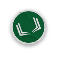 A collection of sports logos. Description generated by AI