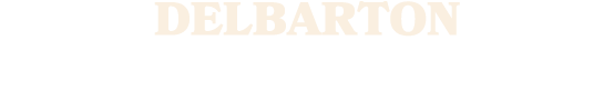delbartoN