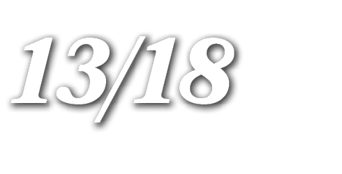 13/18