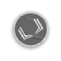 A collection of sports logos and symbols. Description generated by AI