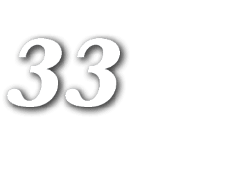 33