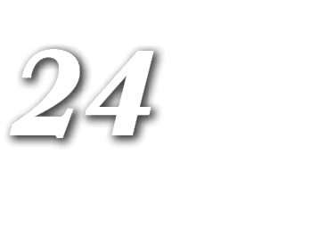 24