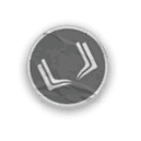 A collection of sports logos and symbols. Description generated by AI