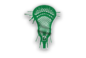 A collection of sports logos and symbols. Description generated by AI