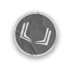 A collection of sports logos and symbols. Description generated by AI