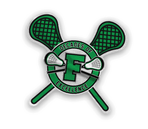 [Alt text was not generated.]