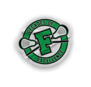 [Alt text was not generated.]