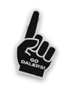 [Alt text was not generated.]