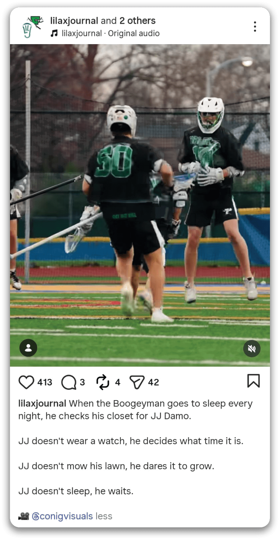 $$$/StateType/Normal