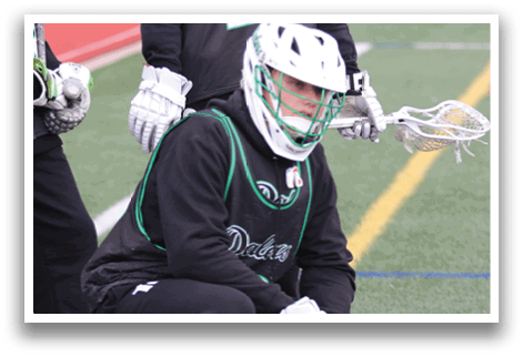 Two people are sitting on the ground with their legs crossed. AI generated content