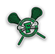 [Alt text was not generated.]