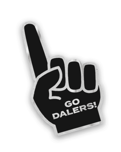 [Alt text was not generated.]