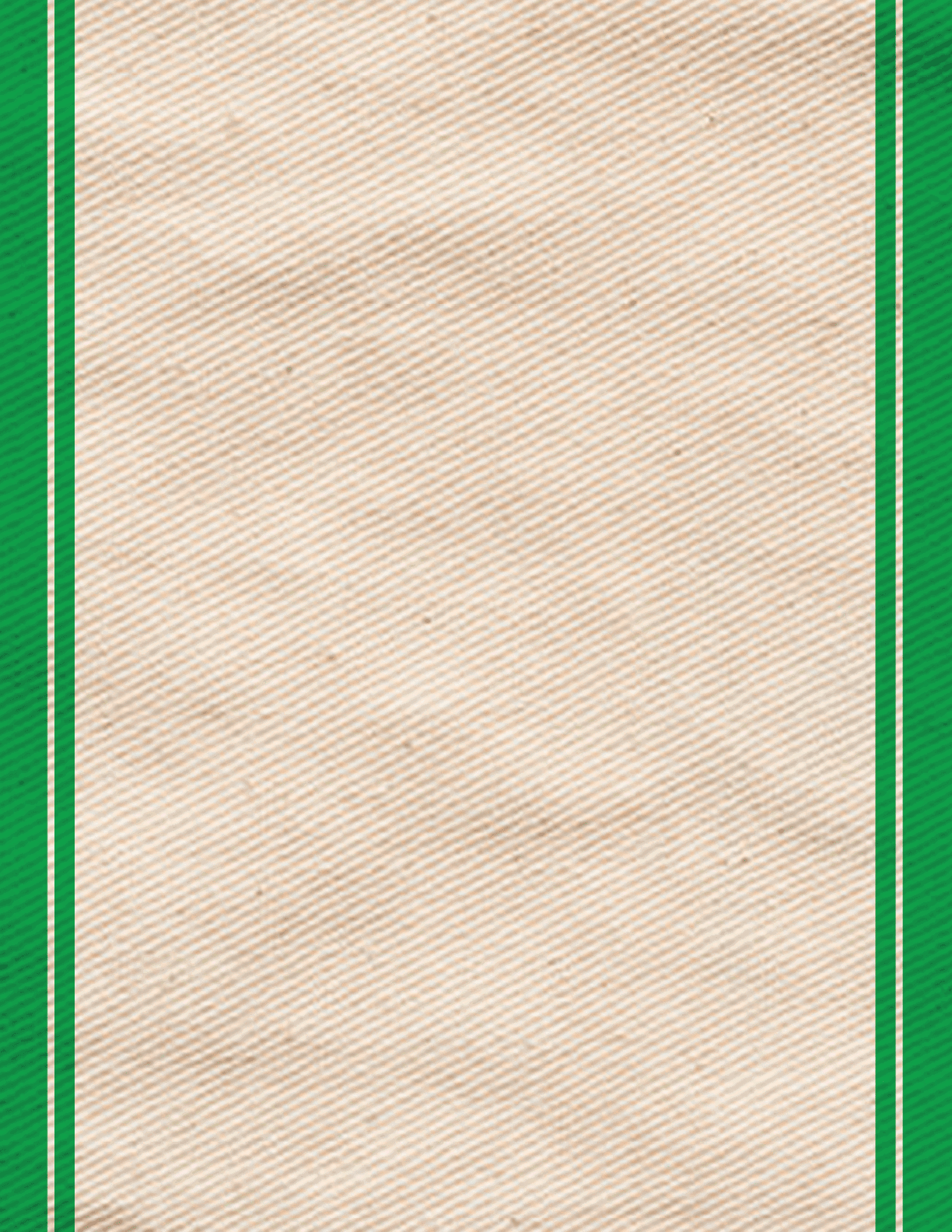 [Alt text was not generated.]