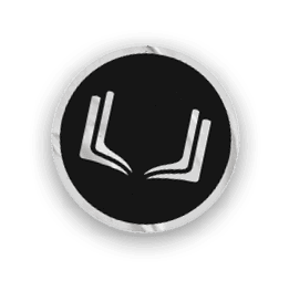 A collection of stickers with various sports teams and logos. AI generated content