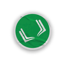 [Alt text was not generated.]