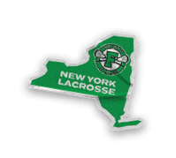 [Alt text was not generated.]