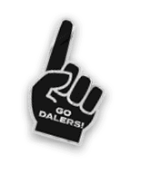 [Alt text was not generated.]