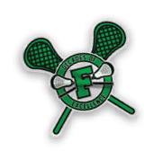 [Alt text was not generated.]