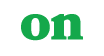 on