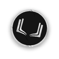 [Alt text was not generated.]