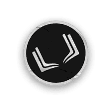 [Alt text was not generated.]