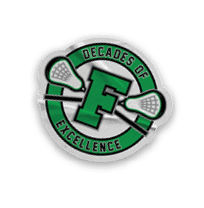 [Alt text was not generated.]