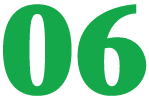 06