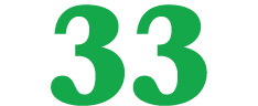 33
