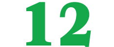 12