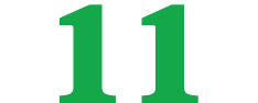 11