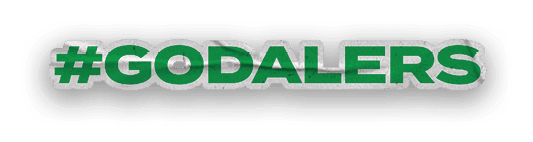 [Alt text was not generated.]