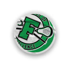 [Alt text was not generated.]