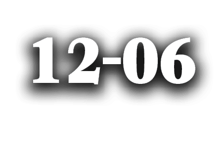 12 06