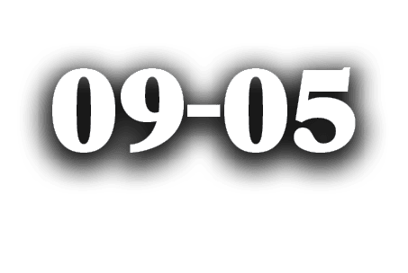 09 05