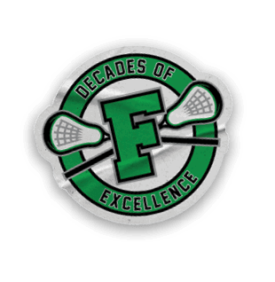 [Alt text was not generated.]