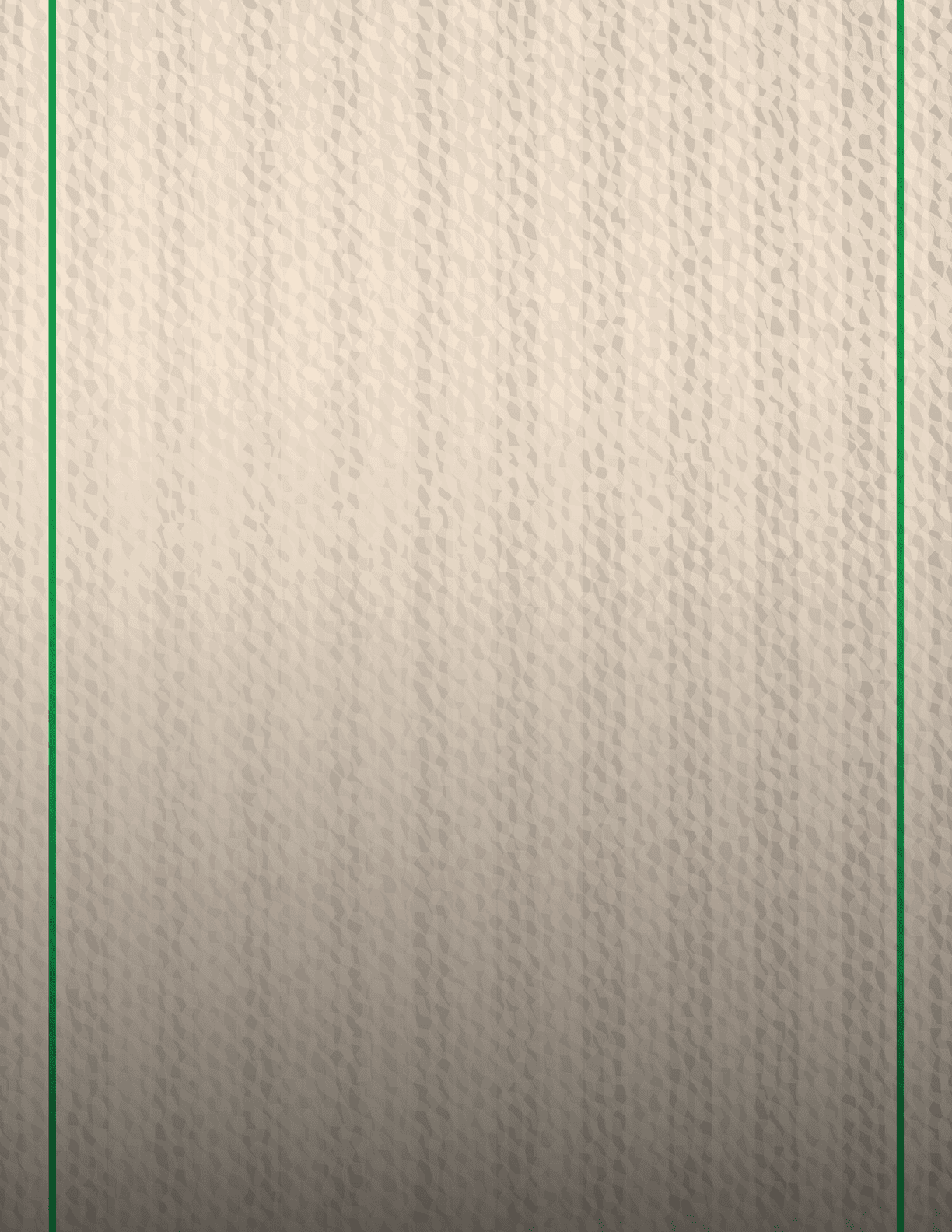 [Alt text was not generated.]