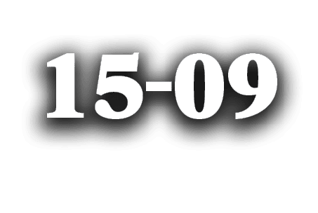 15 09
