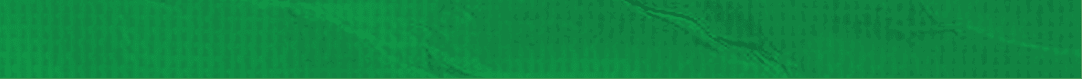 [Alt text was not generated.]