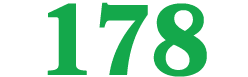 178
