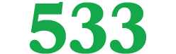 533