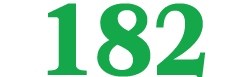 182