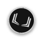 Six different sports team logos are displayed, including the New York Lacrosse team. AI generated content