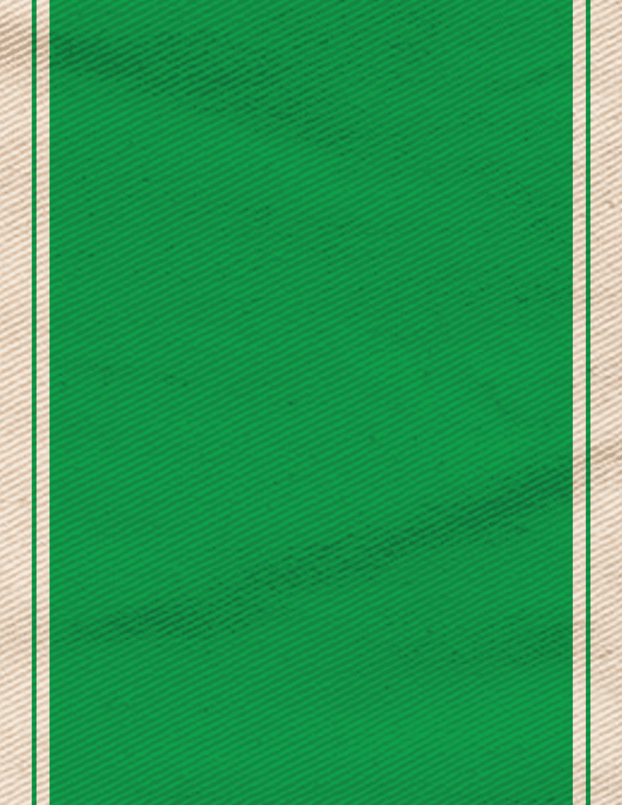 [Alt text was not generated.]